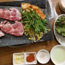 종가로(5)R 이미지