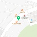 남도대영식육회관 이미지