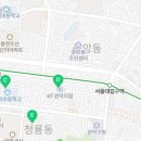 우성아파트할머니 경로당 이미지