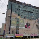 효자동 311-4 이미지