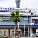 강정동-60 이미지