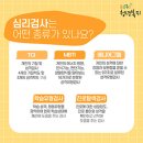 충청남도 청년 정책 정리 (천안 위주)