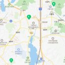 힉스유타워공인중개사사무소 이미지