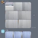 영어종결센터동천학원