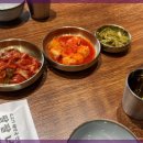 팔팔해장국 이미지