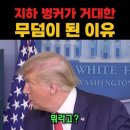 벙크미사일 이미지