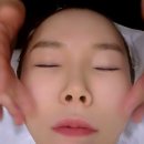 에스테틱차온 | 강남역에스테틱 에스테틱 공간 FM온초음파 관리 후기