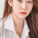민헤어 이미지