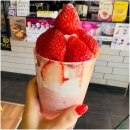 요거프레소하대점