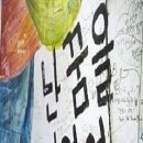 심플(simple) 이미지