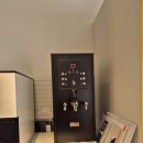 화부산로 이미지