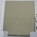 친절한 미싱 이미지