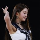 원영 겨 이미지