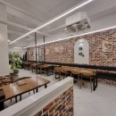 해우미식가 이미지