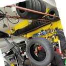 한국타이어 부평대리점 이미지