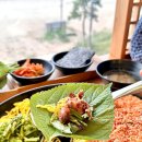 조만간식당 이미지