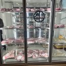 규이치 프리미엄 이미지