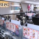 욜로PC방 다사점 이미지