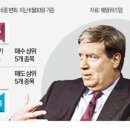 (주)모리스테크 네이버블로그