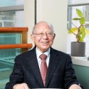 (주)자명기술정보 이미지