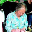 [문해]늘배움한글교실 이미지