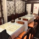 청학루 - 하동군 삼신봉로 38 | 청학루