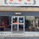 꽃돼지식당 이미지