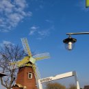 1964푸드 이미지