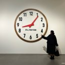 (6/22반)나의 작은 수채화 일러스트 | 잠실놀거리 행복의 아이콘 타샤튜더의 삶 전시 방문 후기