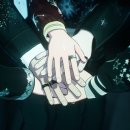 뉴앵콜노래연습장 | 플레이브 앵콜콘서트 보고 그만 정신을 잃고 말았습니다