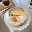 서광별서 이미지