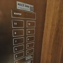 제31사단정비대대 | 임산부와 함께 정선 파크로쉬 호캉스 후기 - 1편