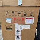 의료법인 풍진의료재단 스마트허브병원 이미지