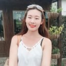 평지상회 - 정읍시 | 평지상회