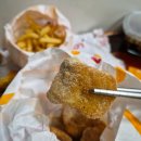 롯데리아(부산문현) 이미지