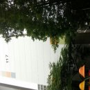 어곡터널로 이미지