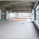 호반LH공인중개사사무소 이미지