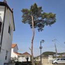 378village 이미지