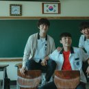 약한영웅 Class 2 출연진 대공개! Class 1 2화 후기, 시은·수호·범석 우정 어쩌나?