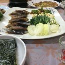 네온우리약국 이미지