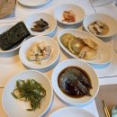 을지로4가역 8번 출구 이미지