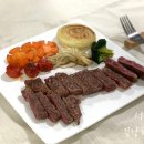 미트랜드 이미지