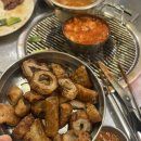 신대박부속구이 - 청주시 흥덕구 2순환로1167번길 15 | 신대박부속구이