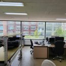 안산천동로2길 이미지