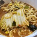 성진장어구이 네이버블로그