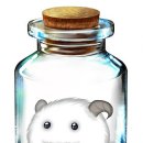 우르