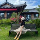 청풍한옥펜션 이미지