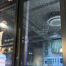 카페리코 이미지