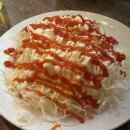 [경기 광주 맛집] 신현동 새말길73 안주 가성비 술집