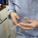 세컨페이스안경 (수월점) | 저가부터 하우스브랜드까지,마산교방점 세컨페이스안경